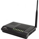 Roteador Wireless 54 Mbps - WIG 240