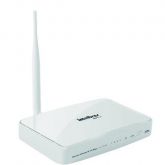 Roteador Wireless 150 Mbps - WRN 240