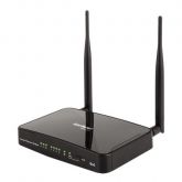 Roteador Wireless 300 Mbps - WRN 342