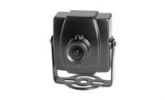 Mini câmera intelbras colorida VN200DN