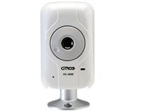 CX-1000