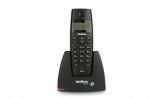 Intelbras TS 40 ID