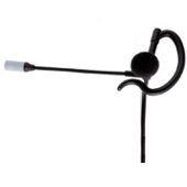 Fone Headset Intelbras HC 10