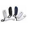 Interfone Mod. AZ01 cores