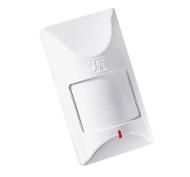 DCI-300 Com compensação de temperatura.