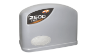 PPA 2500 IND