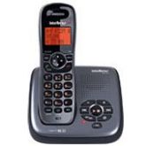 Telefone S/ Fio TS 6130