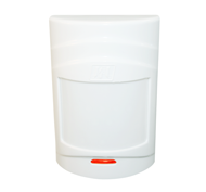 IRPET 500 Sensor PET com fio e lente imune a animais até