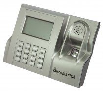 Biometrico NEO kit controle por biometria e cartão