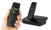 Intelbras TS 40 SE
