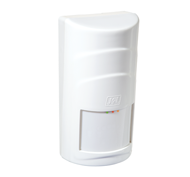 IRPET 510