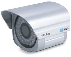 • Cor: Cinza • Dispositivo de Imagem: CCD Sony 1/3” S