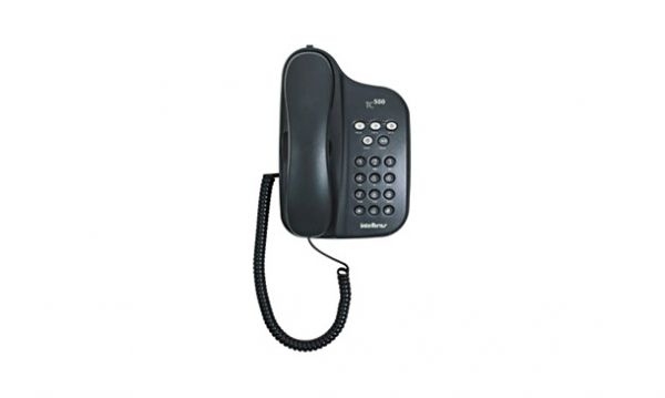 TC 500