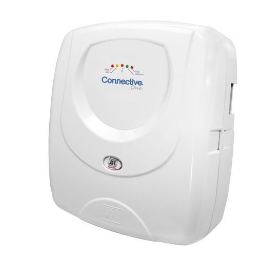 CONNECTIVE ONE