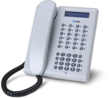 voltar Terminal Inteligente Flex