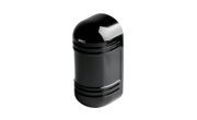Sensor infravermelho ativo IVA1100DF(barreira)