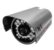CD510 IR30