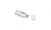 WBN 900 - Adaptador USB Wireless N 150 Mbps