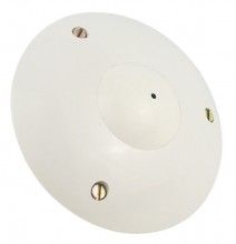 SPOT câmera CCD Sharp 1/3 color day night Lente 3,7mm PIN HO