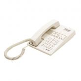 Telefone Intelbras Premium Pérola