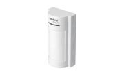 Sensor infravermelho externo IVP3000 pet