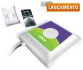 Leitor RFID passivo 900MHZ