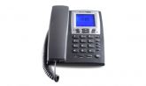 TEX 516 i