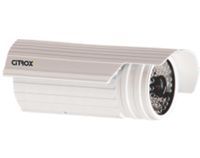Câmera IP 30 metros CX-1030