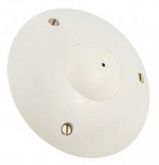 SPOT câmera CCD Sharp 1/3 color day night Lente 3,7mm PIN HO