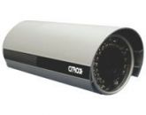 Câmera IP 30 metros CX-2030