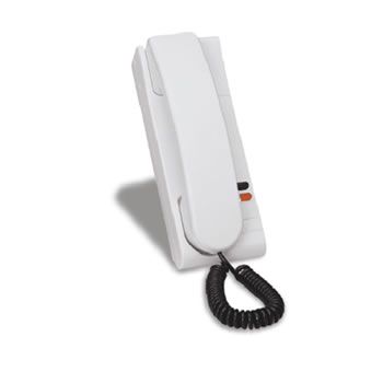 Interfone LD 2B/Univ.