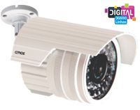 Câmera DIGITAL Infravermelho 30 metros CX-2230L08