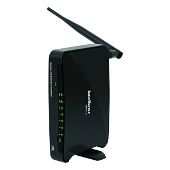 Roteador Wireless 3G - WRH 241