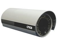 Câmera IP 30 metros CX-2030