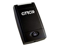 Leitor de Proximidade RFID 125 kHz CX-L125