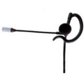 Fone Headset Intelbras HC 10