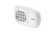 Teclado xat 2000 intelbras