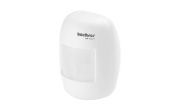 Sensor infravermelho externo IVP2000