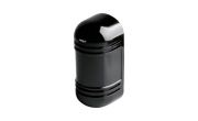 Sensor infravermelho ativo IVA1060DF(barreira)